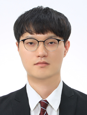 Wonhee Lee