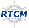 RTCM