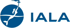 IALA