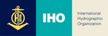 IHO