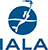 iala iala