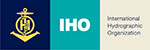 iho iho