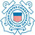 uscg uscg