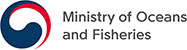 Ministry of Oceans and Fisheries