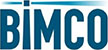 BIMCO