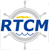 RCTM RCTM