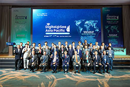 Digital@Sea AP 2024